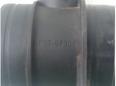 Recambio de caudalimetro para volkswagen lt35 referencia OEM IAM    2