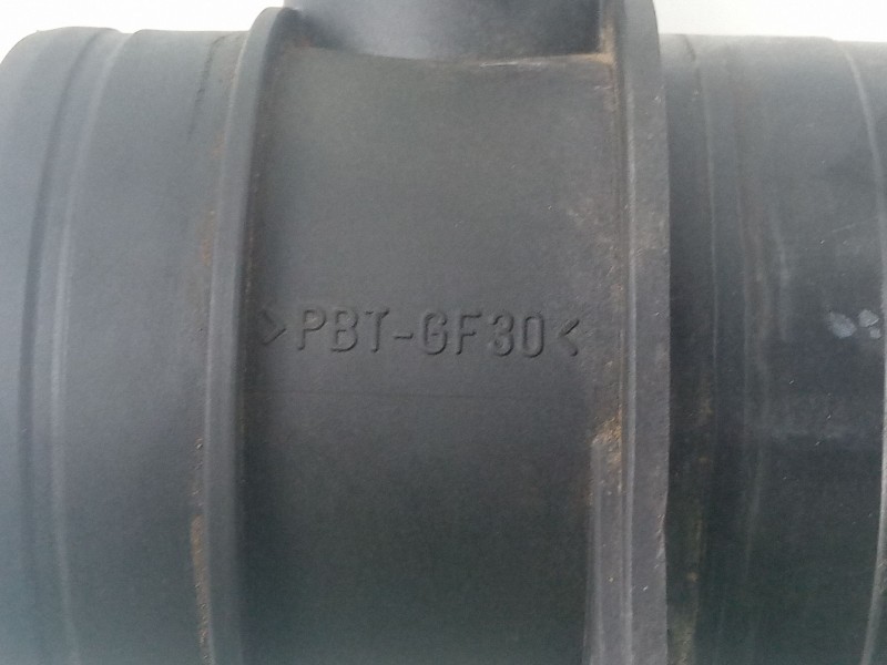 Recambio de caudalimetro para volkswagen lt35 referencia OEM IAM   