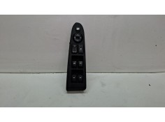 Recambio de mando elevalunas delantero izquierdo para kia sportage iii (sl) 1.7 crdi referencia OEM IAM 935703W400WK  