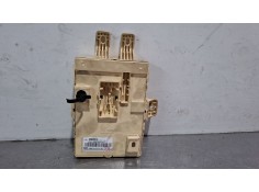 Recambio de caja reles / fusibles para kia sportage iii (sl) 1.7 crdi referencia OEM IAM 919503W033  