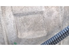 Recambio de caja cambios completa para kia sportage iii (sl) 1.7 crdi referencia OEM IAM WEJ6K   2