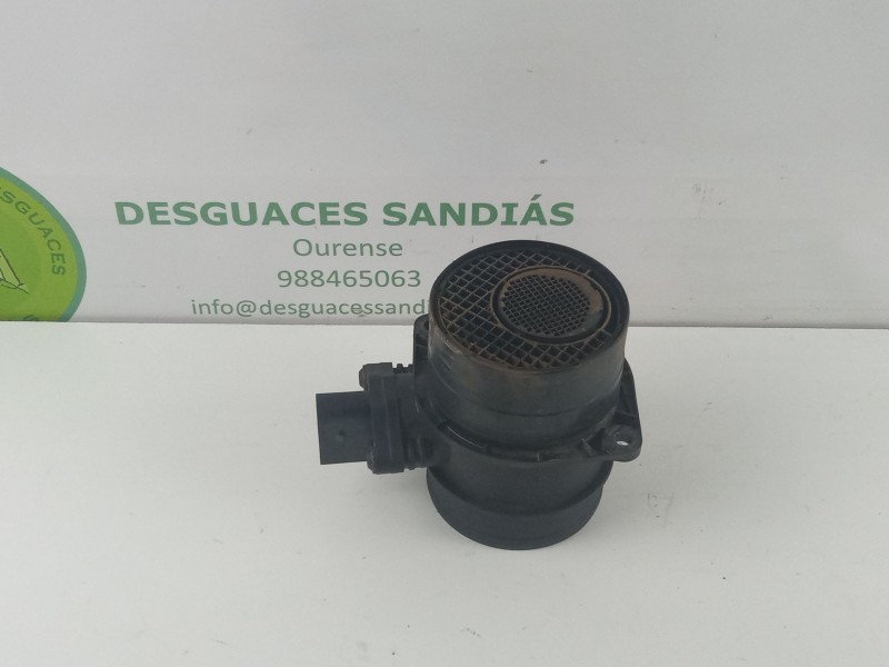 Recambio de caudalimetro para volkswagen lt35 referencia OEM IAM   