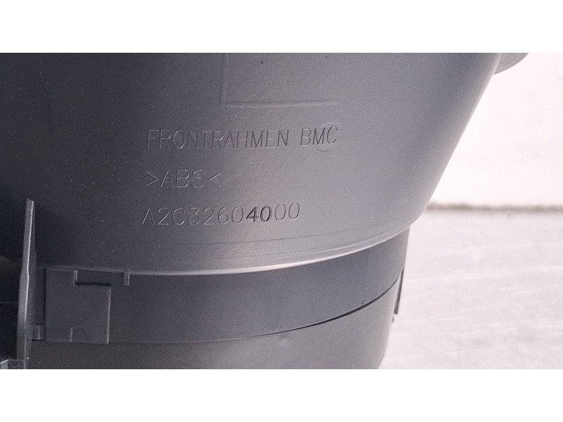 Recambio de cuenta kilometros para seat leon sportstourer referencia OEM IAM 5F0920741F  