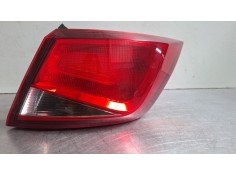 Recambio de piloto carrocería trasero derecho para seat leon sportstourer referencia OEM IAM 5F9945096   2