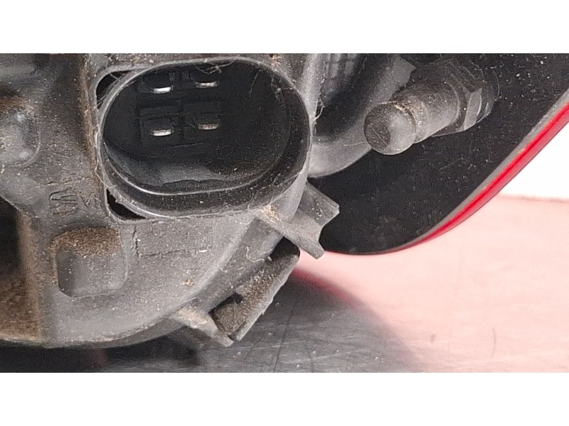 Recambio de piloto carrocería trasero izquierdo para seat leon sportstourer referencia OEM IAM 5F9945095  