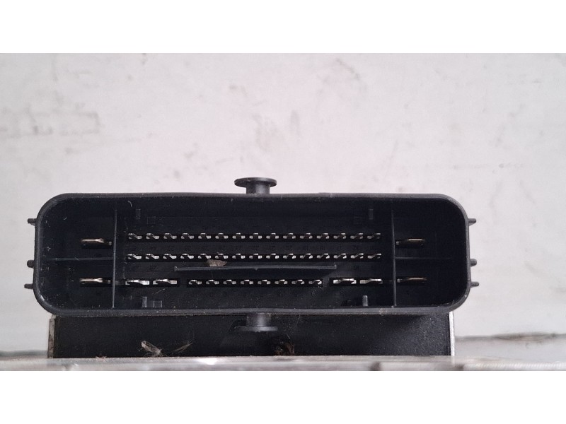 Recambio de modulo abs para seat leon sportstourer referencia OEM IAM 5Q0614517DK  