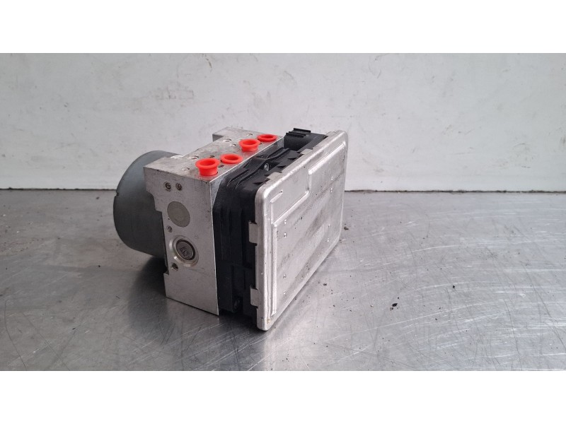 Recambio de modulo abs para seat leon sportstourer referencia OEM IAM 5Q0614517DK  