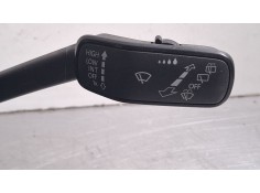 Recambio de mando multifuncion para seat leon sportstourer referencia OEM IAM 5Q1953507GE / 5Q1953549D /   2