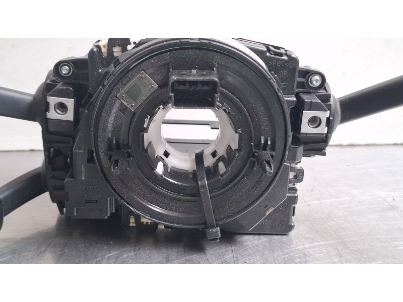 Recambio de mando multifuncion para seat leon sportstourer referencia OEM IAM 5Q1953507GE / 5Q1953549D /  