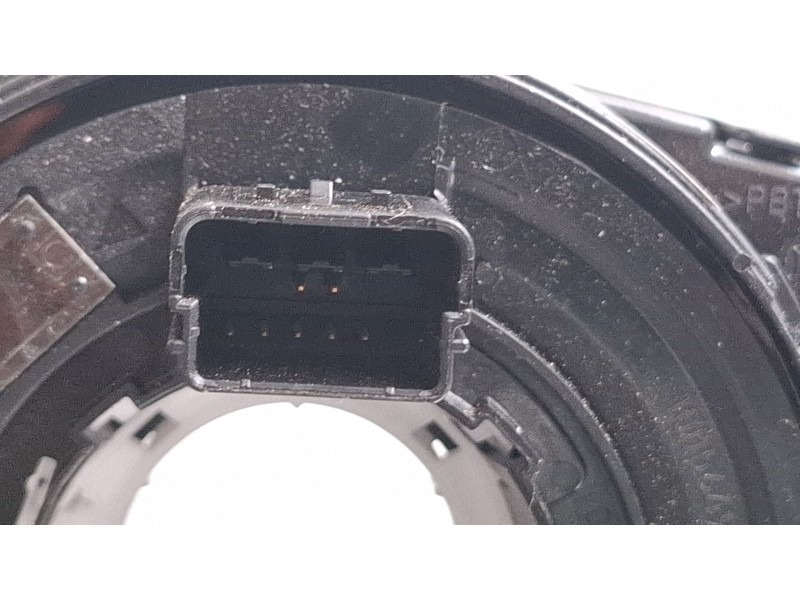 Recambio de mando multifuncion para seat leon sportstourer referencia OEM IAM 5Q1953507GE / 5Q1953549D /  