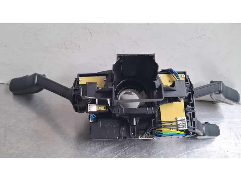 Recambio de mando multifuncion para seat leon sportstourer referencia OEM IAM 5Q1953507GE / 5Q1953549D /  