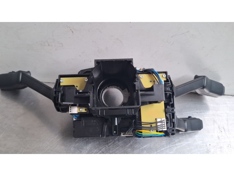 Recambio de mando multifuncion para seat leon sportstourer referencia OEM IAM 5Q1953507GE / 5Q1953549D /  
