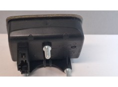 Recambio de maneta exterior porton para seat leon sportstourer referencia OEM IAM 5F0827565D   2