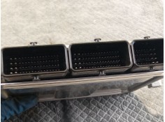 Recambio de centralita motor para dacia sandero referencia OEM IAM 237102982S237105499RA2C11927100   2