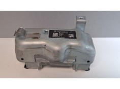 Recambio de antirrobo para seat leon sportstourer referencia OEM IAM 2Q0905861A  