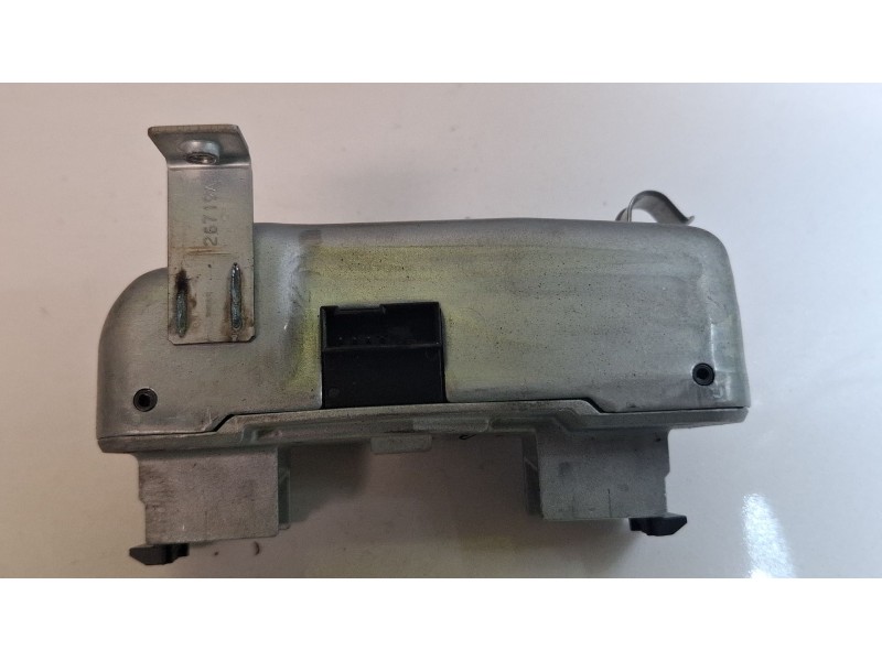 Recambio de antirrobo para seat leon sportstourer referencia OEM IAM 2Q0905861A  