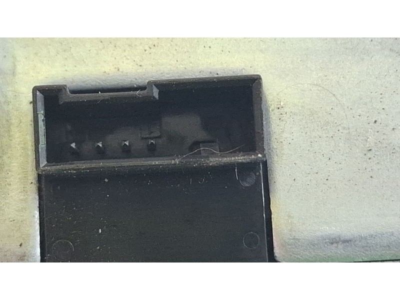 Recambio de antirrobo para seat leon sportstourer referencia OEM IAM 2Q0905861A  