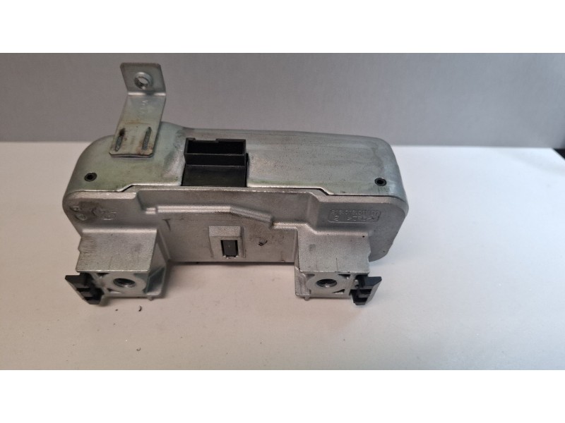 Recambio de antirrobo para seat leon sportstourer referencia OEM IAM 2Q0905861A  