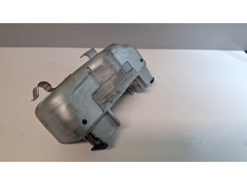 Recambio de antirrobo para seat leon sportstourer referencia OEM IAM 2Q0905861A  
