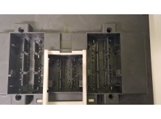 Recambio de modulo electronico para seat leon sportstourer referencia OEM IAM 5Q0937084DE   2