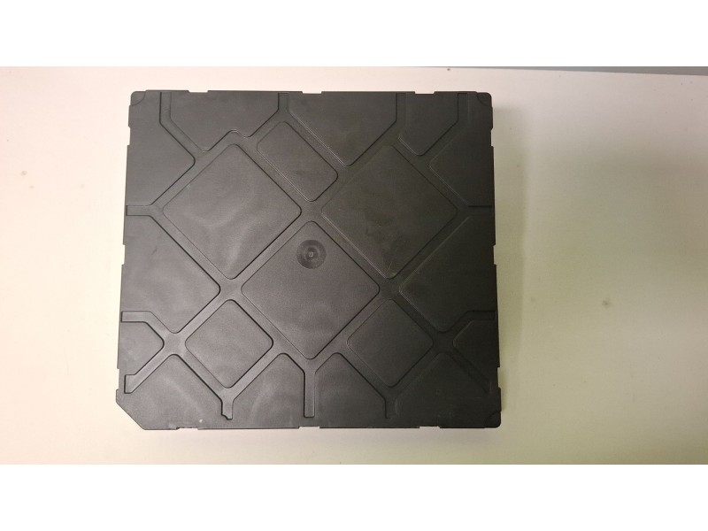 Recambio de modulo electronico para seat leon sportstourer referencia OEM IAM 5Q0937084DE  