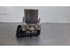 Recambio de modulo abs para fiat scudo, 4p, 6v, rhk, 2.0 jtd, 120cv fase ii referencia OEM IAM 0265231550  