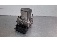 Recambio de modulo abs para fiat scudo, 4p, 6v, rhk, 2.0 jtd, 120cv fase ii referencia OEM IAM 0265231550   2