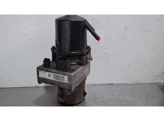 Recambio de bomba direccion eléctrica para fiat scudo, 4p, 6v, rhk, 2.0 jtd, 120cv fase ii referencia OEM IAM HPIA5095965+C  