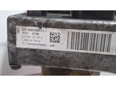 Recambio de bomba direccion eléctrica para fiat scudo, 4p, 6v, rhk, 2.0 jtd, 120cv fase ii referencia OEM IAM HPIA5095965+C   2