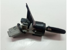 Recambio de antirrobo para peugeot 207/207+ (wa_, wc_) 1.6 hdi referencia OEM IAM 36410600  