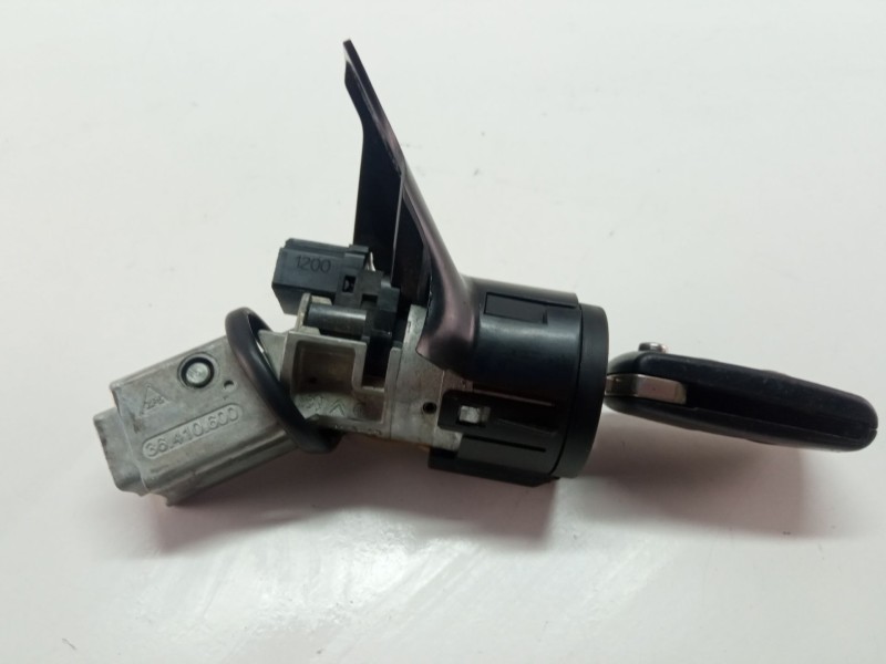 Recambio de antirrobo para peugeot 207/207+ (wa_, wc_) 1.6 hdi referencia OEM IAM 36410600  