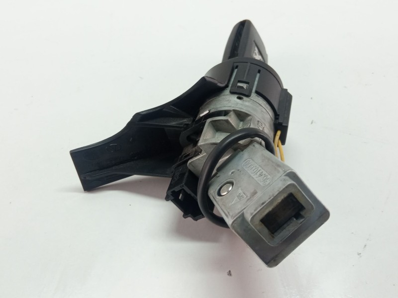 Recambio de antirrobo para peugeot 207/207+ (wa_, wc_) 1.6 hdi referencia OEM IAM 36410600  