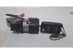 Recambio de conmutador de arranque para fiat scudo furgoneta (270_, 272_) 1.6 d multijet referencia OEM IAM 36410600  
