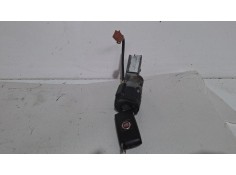 Recambio de conmutador de arranque para fiat scudo furgoneta (270_, 272_) 1.6 d multijet referencia OEM IAM 36410600   2