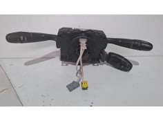 Recambio de mando multifuncion para fiat scudo furgoneta (270_, 272_) 1.6 d multijet referencia OEM IAM 96640426XT / COM2005  