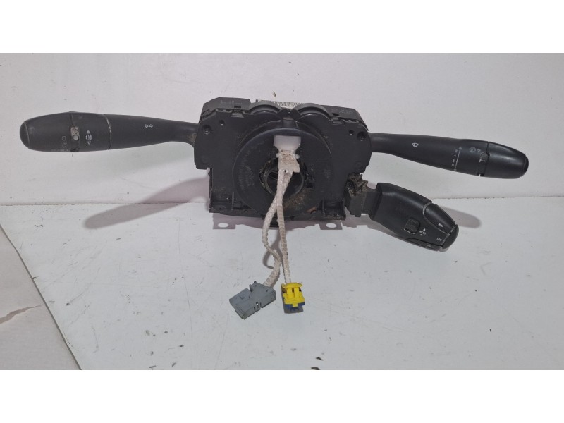 Recambio de mando multifuncion para fiat scudo furgoneta (270_, 272_) 1.6 d multijet referencia OEM IAM 96640426XT / COM2005  