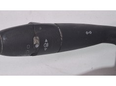 Recambio de mando multifuncion para fiat scudo furgoneta (270_, 272_) 1.6 d multijet referencia OEM IAM 96640426XT / COM2005   2