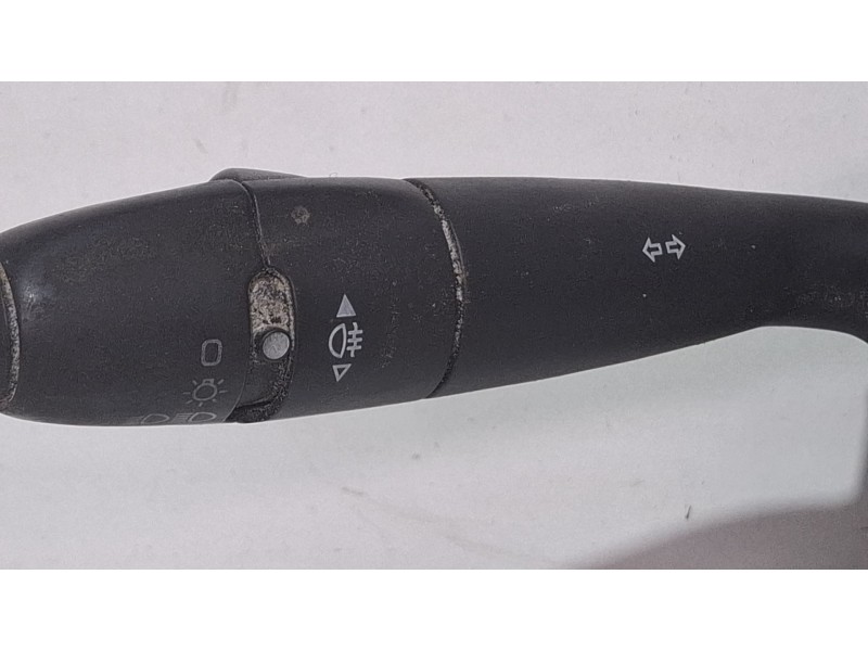 Recambio de mando multifuncion para fiat scudo furgoneta (270_, 272_) 1.6 d multijet referencia OEM IAM 96640426XT / COM2005  