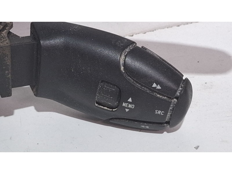 Recambio de mando multifuncion para fiat scudo furgoneta (270_, 272_) 1.6 d multijet referencia OEM IAM 96640426XT / COM2005  