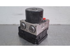Recambio de modulo abs para renault fluence referencia OEM IAM 476608102R / 96CT2AAY2  