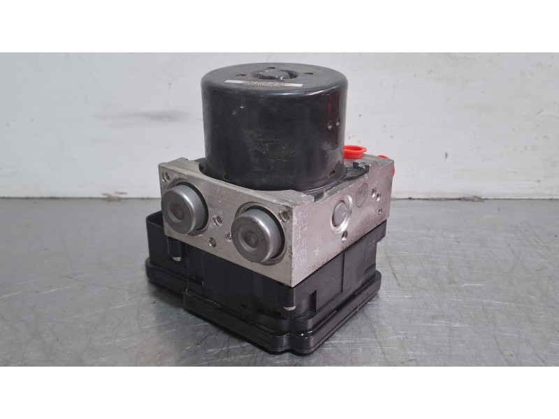 Recambio de modulo abs para renault fluence referencia OEM IAM 476608102R / 96CT2AAY2  