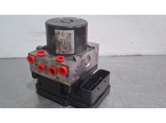 Recambio de modulo abs para renault fluence referencia OEM IAM 476608102R / 96CT2AAY2   2