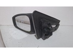 Recambio de espejo retrovisor izquierdo electrico para renault fluence referencia OEM IAM 963020164R / E20209138  