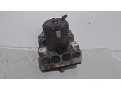 Recambio de modulo abs para bmw serie 5 525 tds e39 4 puertas berlina referencia OEM IAM 0265217000  