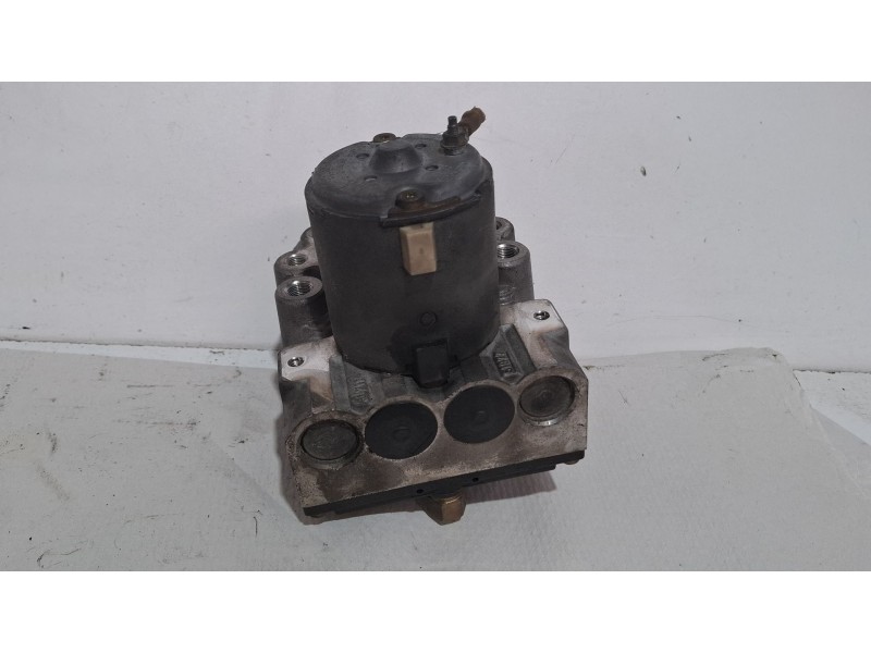 Recambio de modulo abs para bmw serie 5 525 tds e39 4 puertas berlina referencia OEM IAM 0265217000  