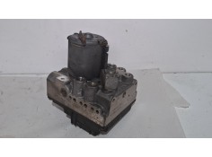 Recambio de modulo abs para bmw serie 5 525 tds e39 4 puertas berlina referencia OEM IAM 0265217000   2