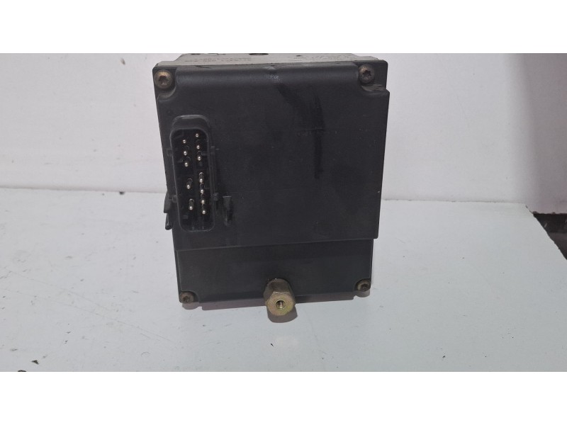 Recambio de modulo abs para bmw serie 5 525 tds e39 4 puertas berlina referencia OEM IAM 0265217000  