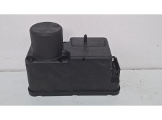 Recambio de compresor de cierre centralizado para volkswagen golf 3, 5p, 5v, 1.6 iny, 75 cv fase 1 de 3º generacion referencia O 2