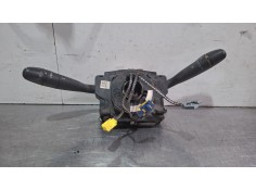 Recambio de mando multifuncion para peugeot partner totem , 1.6 hdi, 9hw. (1º generac. fase 2) referencia OEM IAM 96605680XT / C