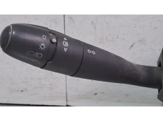 Recambio de mando multifuncion para peugeot partner totem , 1.6 hdi, 9hw. (1º generac. fase 2) referencia OEM IAM 96605680XT / C 2